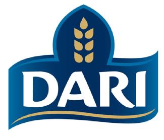 DARI
