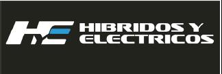 HYE HIBRIDOS Y ELECTRICOS