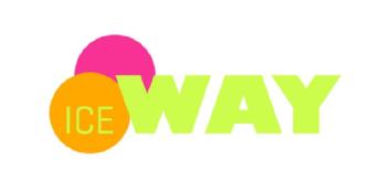 ICE WAY