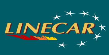 LINECAR