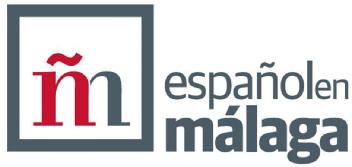 Ñ M ESPAÑOL EN MALAGA