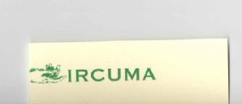 IRCUMA