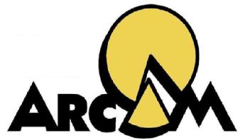 ARCAM
