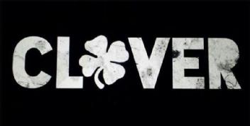 CLOVER