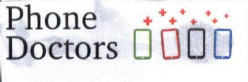 PHONE DOCTORS