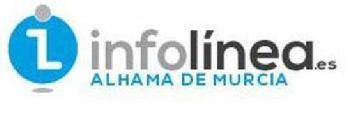 I INFOLINEA.ES ALHAMA DE MURCIA