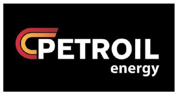 PETROIL ENERGY