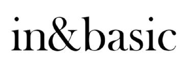 IN&BASIC