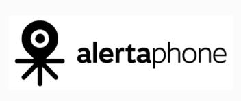 ALERTAPHONE