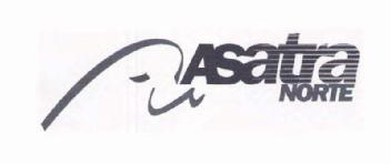 ASATRA NORTE