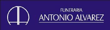 FUNERARIA ANTONIO ALVAREZ