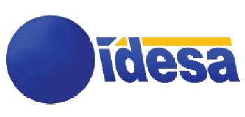 IDESA