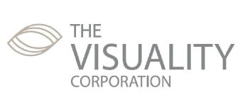 THE VISUALITY CORPORATION