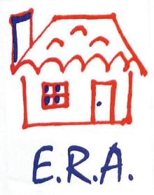 E.R.A