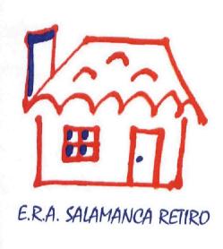 E.R.A. SALAMANCA RETIRO