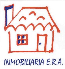 INMOBILIARIA E.R.A