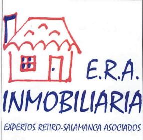 E.R.A. INMOBILIARIA EXPERTOS RETIRO-SALAMACA ASOCIADOS