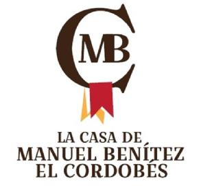 CMB LA CASA DE MANUEL BENITEZ EL CORDOBES