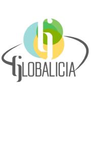 GLOBALICIA
