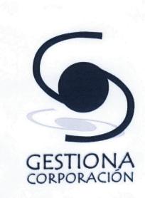 GESTIONA CORPORACION
