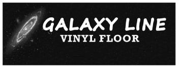 GALAXY LINE VINYL FLOOR