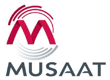 M MUSAAT