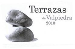 TERRAZAS DE VALPIEDRA 2010
