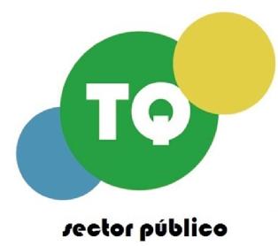 TQ SECTOR PUBLICO