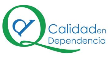 QD CALIDAD EN DEPENDENCIA