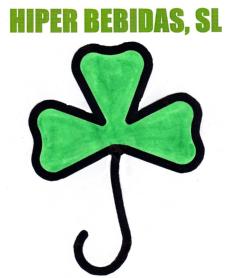 HIPER BEBIDAS, SL