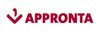 APPRONTA