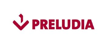 PRELUDIA