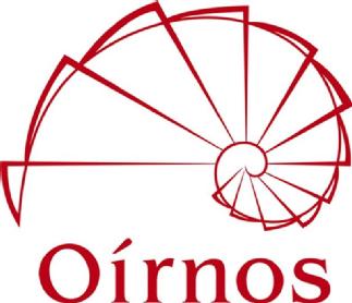 OIRNOS