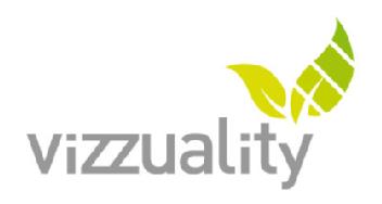 VIZZUALITY