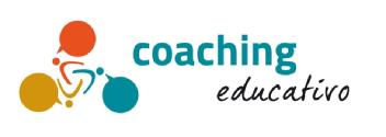 COACHING EDUCATIVO