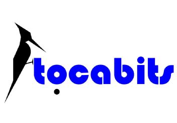 TOCABITS