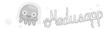 MEDUSAPP
