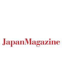 JAPANMAGAZINE