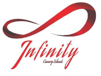 INFINITY CANARY ISLANDS