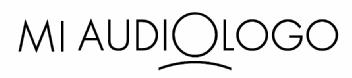 MI AUDIOLOGO