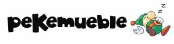 PEKEMUEBLE