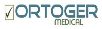 ORTOGER MEDICAL