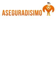 ASEGURADISIMO