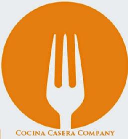 COCINA CASERA COMPANY