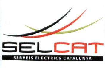 SELCAT SERVEIS ELECTRICS CATALUNYA