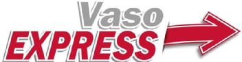 VASO EXPRESS