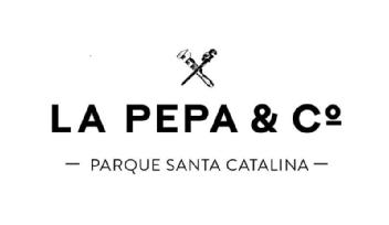 LA PEPA & CO PARQUE SANTA CATALINA