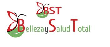 BST BELLEZA Y SALUD TOTAL