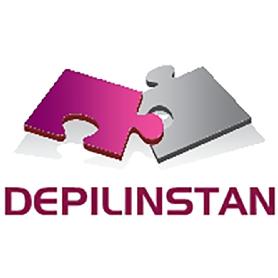 DEPILINSTAN