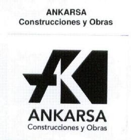 ANKARSA CONSTRUCCIONES Y OBRAS